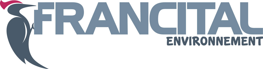 Logo Francital